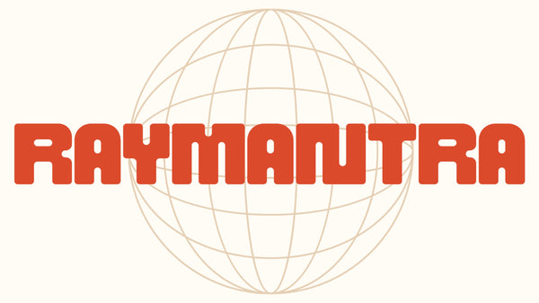 RayMantra